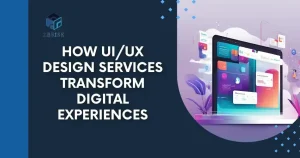 UI-UX-design-services