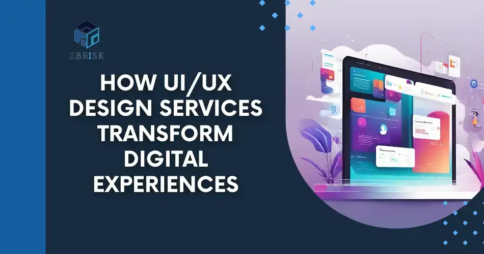 UI-UX-design-services