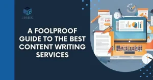 best-content-writing-services