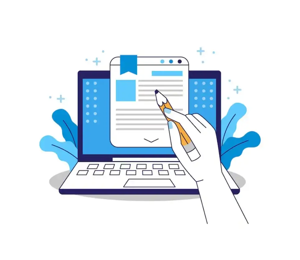 best content writing services