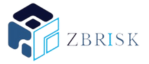 Zbrisk Streamlined Digital Brilliance